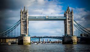 Paysage de reve paysage voyage nature paysage beau paysage photos paysage les plus beaux paysages paysages du monde beaux endroits paysages magnifiques. Fond D Ecran Paysage Londres Rue Paysage Urbain Urbain Reflexion Tourisme Horizon Angleterre La Tour Pont Riviere Nikon Lightroom Monument Voyage Voyage Point De Repere D5300 Zone Urbaine Voie Navigable Structure De