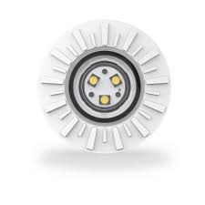 Cmp Brilliant Wonders 11w 1 5 Nicheless Led Light Pool Warehouse