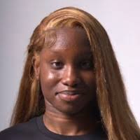 20+ "Louise Abraham" profiles