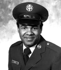 David Ernest Slater Sr. Obituary (2023)