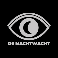 Just enter your name and industry and our logo maker tool will give you hundreds of logo templates to choose from professionally made to fit your business. De Nachtwacht Home Facebook