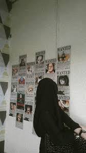 Nah, itulah lima tips berpose di depan kamera untuk pria. 900 Ide Kayyy Di 2021 Fotografi Good Night Quotes Rap Song Lyrics