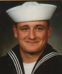 Ryan Gronnert Obituary (2013)