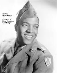 Marv Goldberg's R&B Notebooks