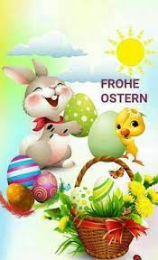 Easter 2021, 2022 and 2023 easter is one of the most important and popular annual holidays in germany. 900 Germany Switzerland And Austria Ideas In 2021 Germany Germany Castles Switzerland