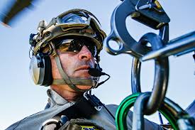 Gallery: Two Bear Air