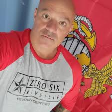 KITCHEN MANAGER AT THE GOAT BAR AND GRILL HIRES REGISTERED SEX OFFENDER TO  WORK IN MANCHESTER NH !!!!! According to several employees at this Honky  Tonk Bar/Nightclub/Restaurant, Amanda Parent (Pictured Below)