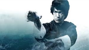 Bruce lee was one of the most iconic martial arts instructors who elevated the popularity of the combat practice in the world. Bruce Lee Be Water Geo Television