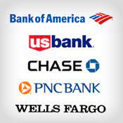 Based in virginia, capital one financial is a diversified financial services holding company among banks in the usa. More U S Banks Report Online Woes Bankinfosecurity