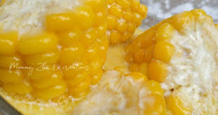 Bakwan jagung udang yang enak cara membuat bandeng goreng crispy tanpa duri jagung susu. 23 Resep Jagung Rebus Mentega Enak Dan Sederhana Ala Rumahan Cookpad