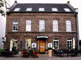 Herzlich willkommen im haus bieger. Unser Niederrhein Ein Mitmach Bilderbogen Wesel