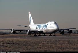 Pan Am On Twitter Pan American Pan American Airlines Pan Am