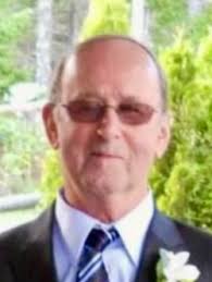 John Robert "Bob" McMaster