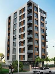 Ilgili Resim Residential Building Design Facade Architecture Architectural Floor Plans
