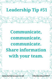 How To Communicate Communication Skills Communication Tips Business Owners Leaders Leadership Skills Lead Leadership Tips Leadership Communication Skills