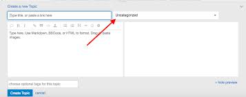 View entire discussion (0 comments) Goformative Hack