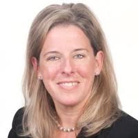 Daniel Crangle Email & Phone Number