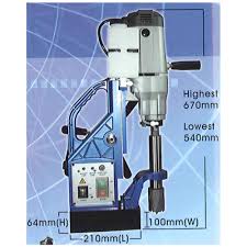 While the highest wind speed outside of peninsular that blows and impacts the. Wind Speed Ws6000m Portable Magnetic Drilling Machine Malaysia