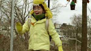 Dino dana is a canadian television series that was created and is directed by j. Dino Dana Tv Series 2017 Imdb