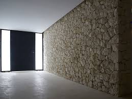 תוכל ליצור קשר עם החברה באמצעות דואל. Som Hi Construccions On Twitter Que Os Parece Esta Pared De Piedra En La Entrada De La Casa Unifamiliar De Altostanding Que Construimos En Sitges Https T Co Bgywimtlfe Constructora Https T Co Nkasclnajm