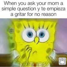 6 987 Likes 83 Comments Original Mexican Problems Mexicansproblemas On Instagram Mexicansp Mexican Funny Memes Mexican Problems Funny Spanish Memes