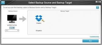 I am not sure which version of the wd encryption software is on my hard drive, so i have attached a picture of the wd drive unlock.exe ui. Wd Smartware 1 2 Download Wdsmartware Exe
