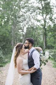 Paletta Mansion Burlington Ontario Canada Divya Moraes Photography Toronto Destination Elopement Wedding Ph Elope Wedding Photography Wedding Photographers