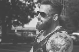 Fundraiser by Jessica Morlando : Help with medical & household expenses