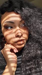 Fellas, does it really make a difference for y'all?? 🤔