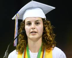 SLIDESHOW: Londonderry High Graduation 2019