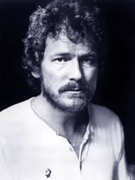 Thank you for this special place to share our Gordon💜💜💜. I was surprised  tonight while looking what I thought was 2 ticket stubs for when I saw  Gordon. I found the ticket