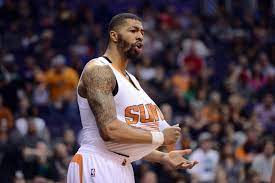 Markieff morris went 13th overall to the suns during the 2011 draft. Markieff Morris Calls Out Suns Fans For Lack Of Enthusiasm At Home Games Bleacher Report Latest News Videos And Highlights
