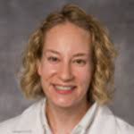 Dr. Basem Haddad, MD, Sleep Medicine