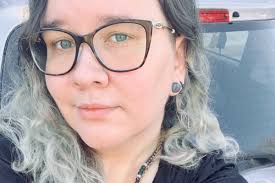 Fundraiser by Karissa England : I need a loyal (and portable) steed!