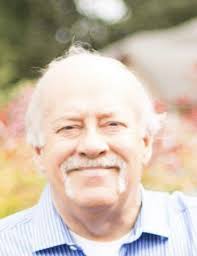 Obituary information for Joseph T. Gross