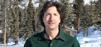 Where Is Glenn Villeneuve From Life Below Zero Now Life Below Zero Life Special People