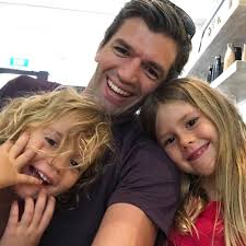 Introducing Brocnbells Ambassador: Jesse Timm