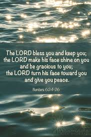 And always count on god. 60 Inspirational Birthday Prayers For Friends Family