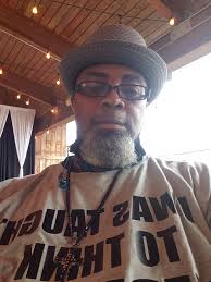 Key West Thanksgiving cigar show in 2015