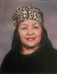 Search Adrienne Davis Obituaries and Funeral Services