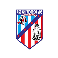 Ghiviborgo Vds Academy