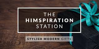 By travel + leisure staff. Gift Ideas For Men 2021 The Himspiration Station