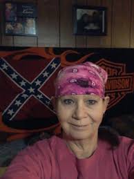 Robin Jetton (@robinjetton)