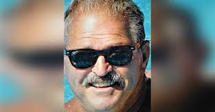 Obituary information for Raymond Talmadge Ayers