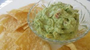 Easy Never Forgotten Guacamole Recipe Guacamole Guacamole Recipe Allrecipes