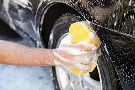Don't miss the chance to use these awesome deals. Apple Valley Car Wash Home Facebook