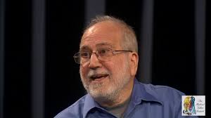 Michael Killen: Strong Climate Change Solutions