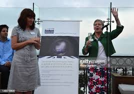 46 The British Film Commission Creative England Creative Scotland Film  Agency For Wales Film London And Northern Ireland Screen Attend The  Association Of Film Commissioners International Locations Tradeshow Kick  Off Stock Photos,