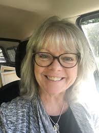 Painting Events for Restaurants and Bars in Niagara