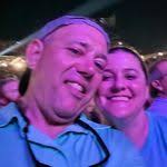 Amy Heatherly's Instagram, Twitter & Facebook